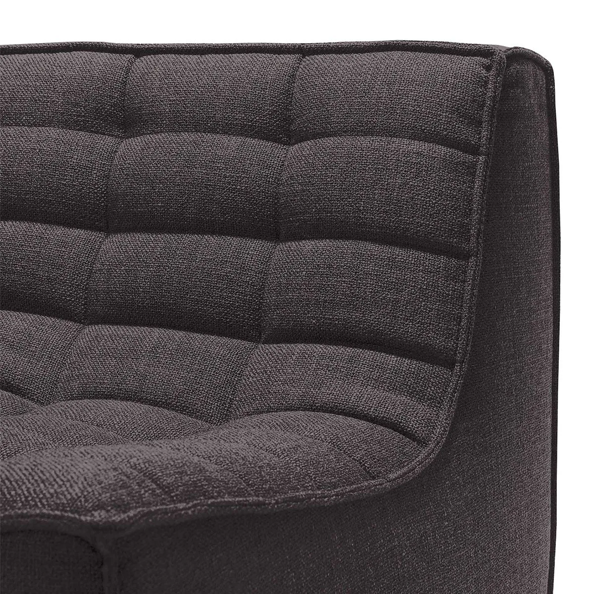 N701 3 Seater Sofa