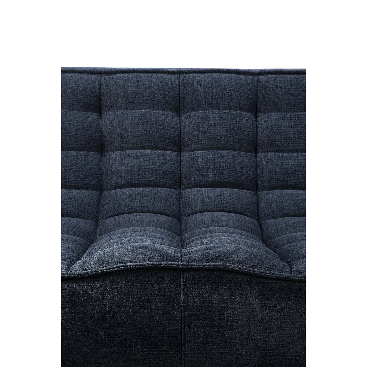 N701 3 Seater Sofa