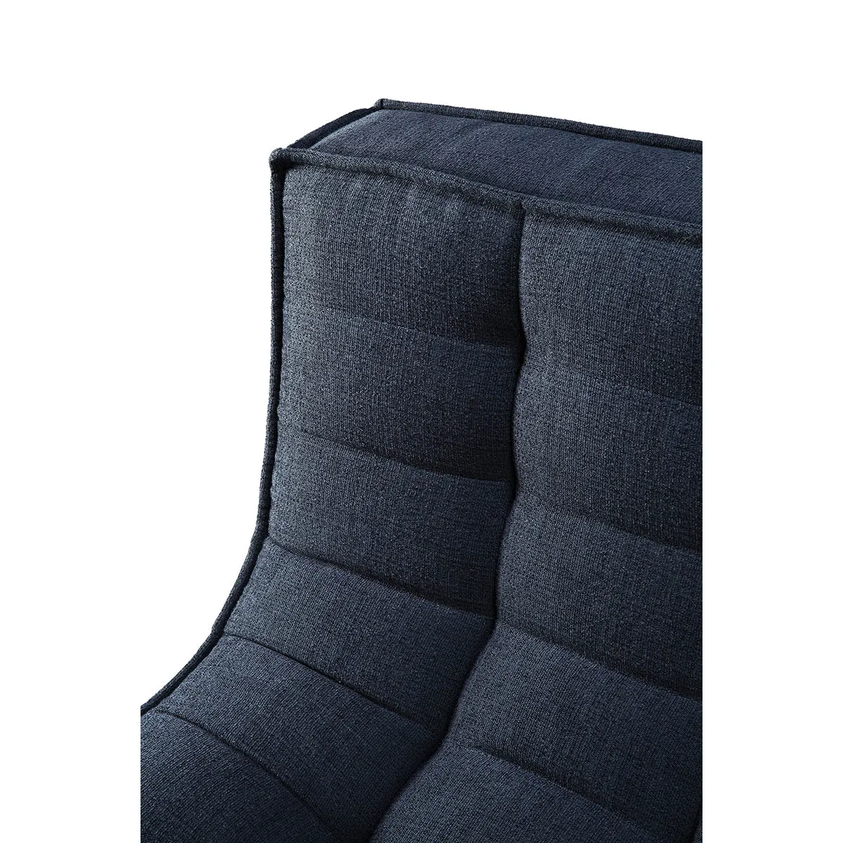 N701 3 Seater Sofa