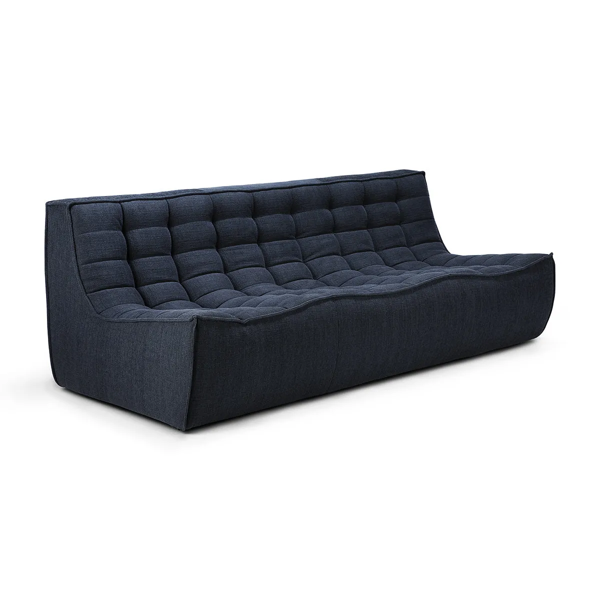 N701 3 Seater Sofa