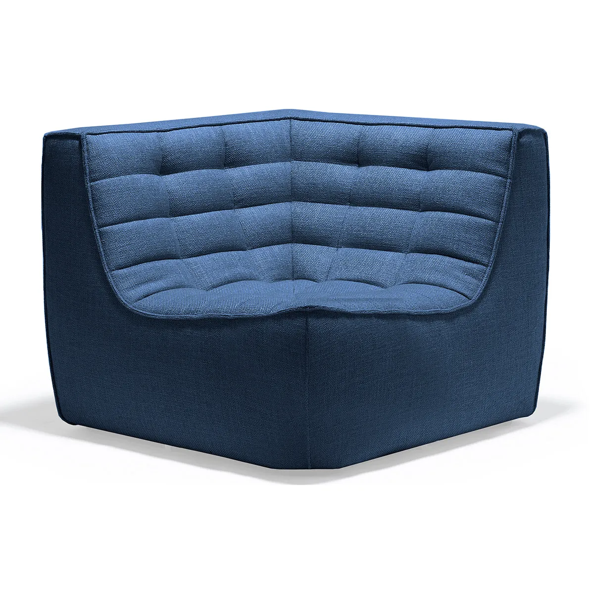 N701 Corner Seater Sofa
