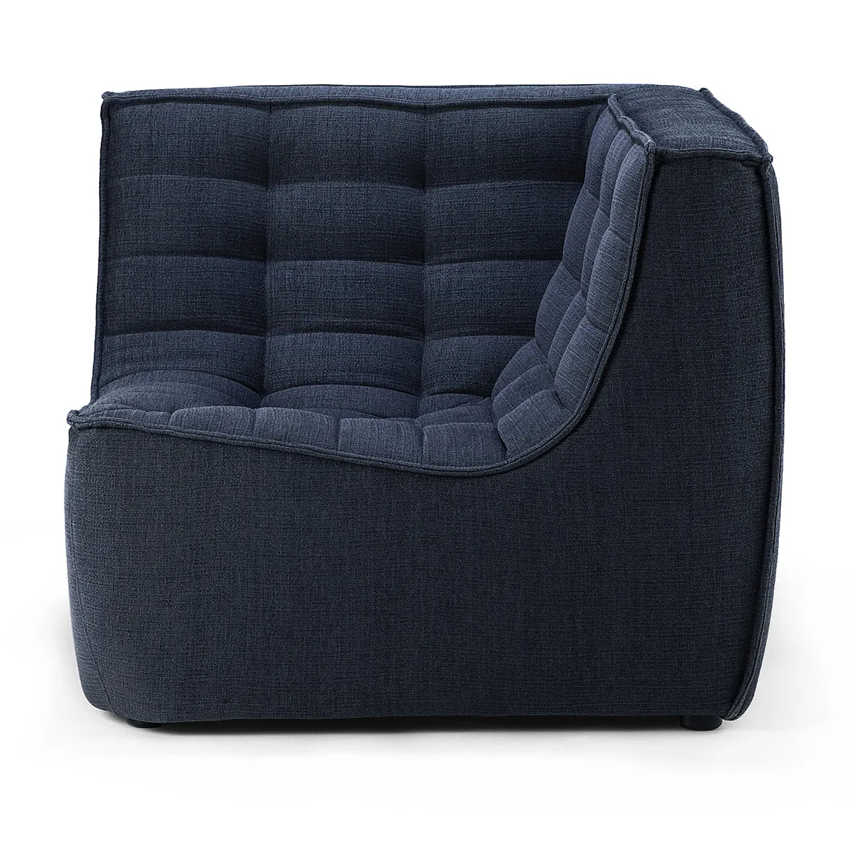 N701 Corner Seater Sofa