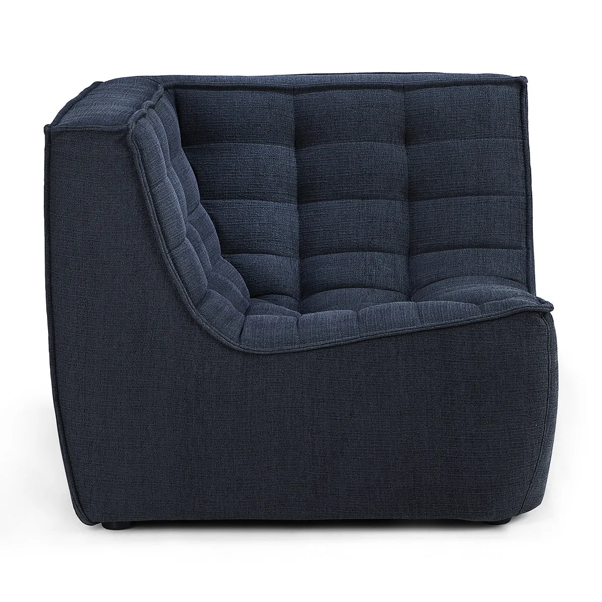 N701 Corner Seater Sofa