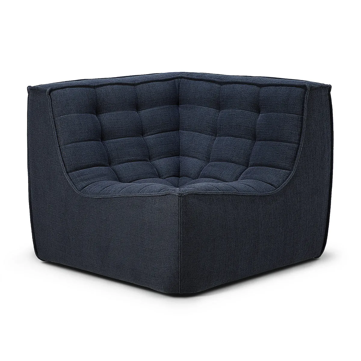 N701 Corner Seater Sofa