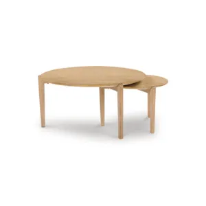 Naborlee Nesting Cocktail Tables (2/CN)