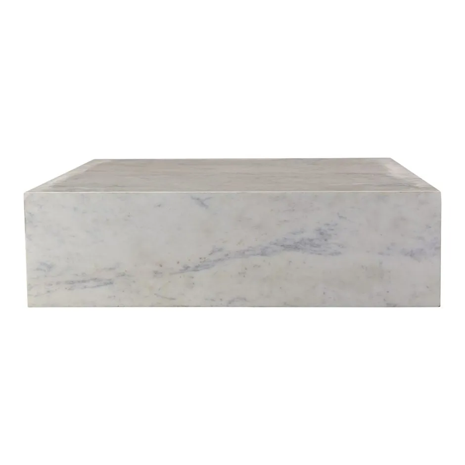 Nash Coffee Table