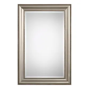 Nash Mirror