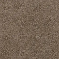 Navi Sofa Sleeper