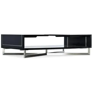 Nelson Rectangle Cocktail Table