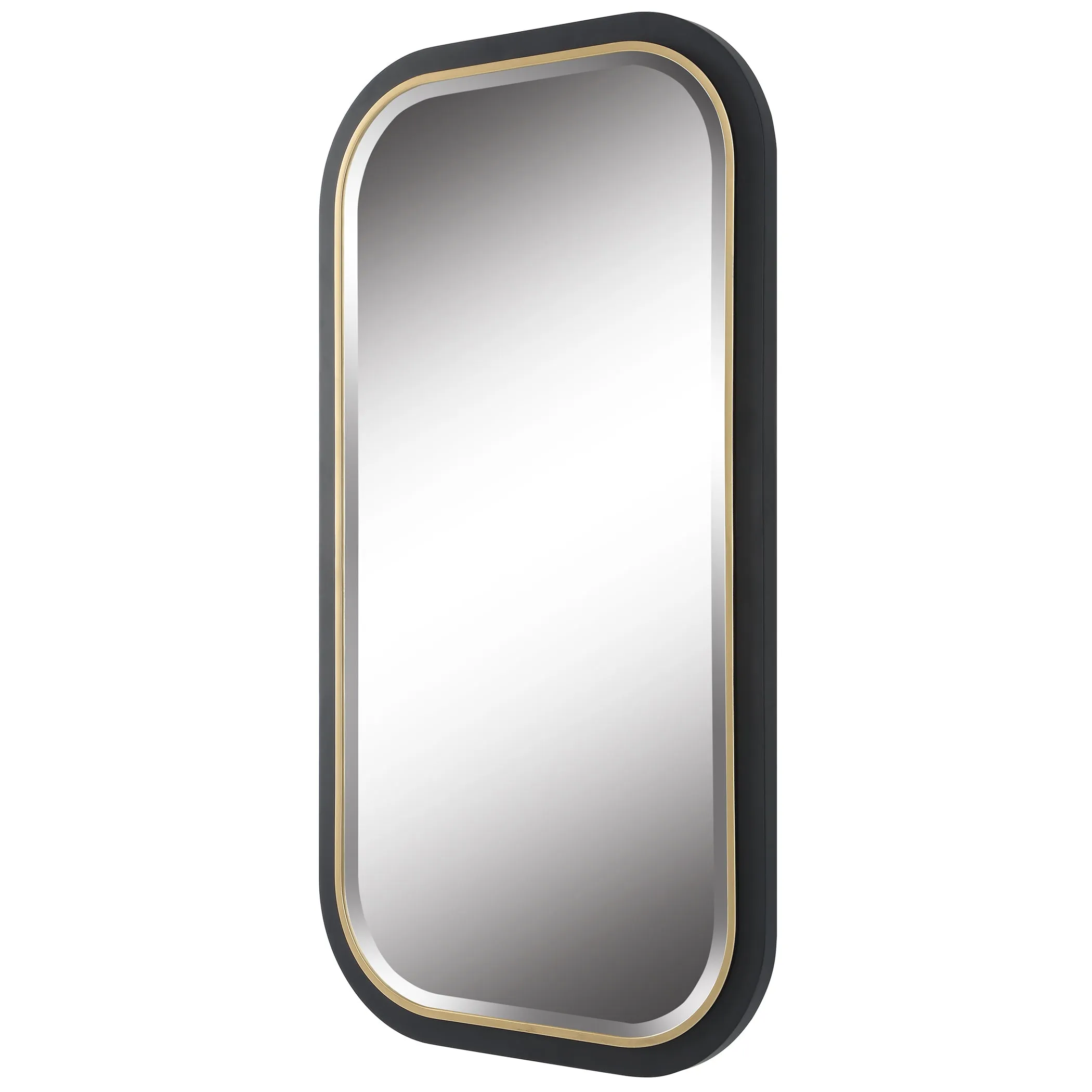 Nevaeh Mirror