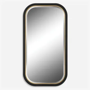 Nevaeh Mirror