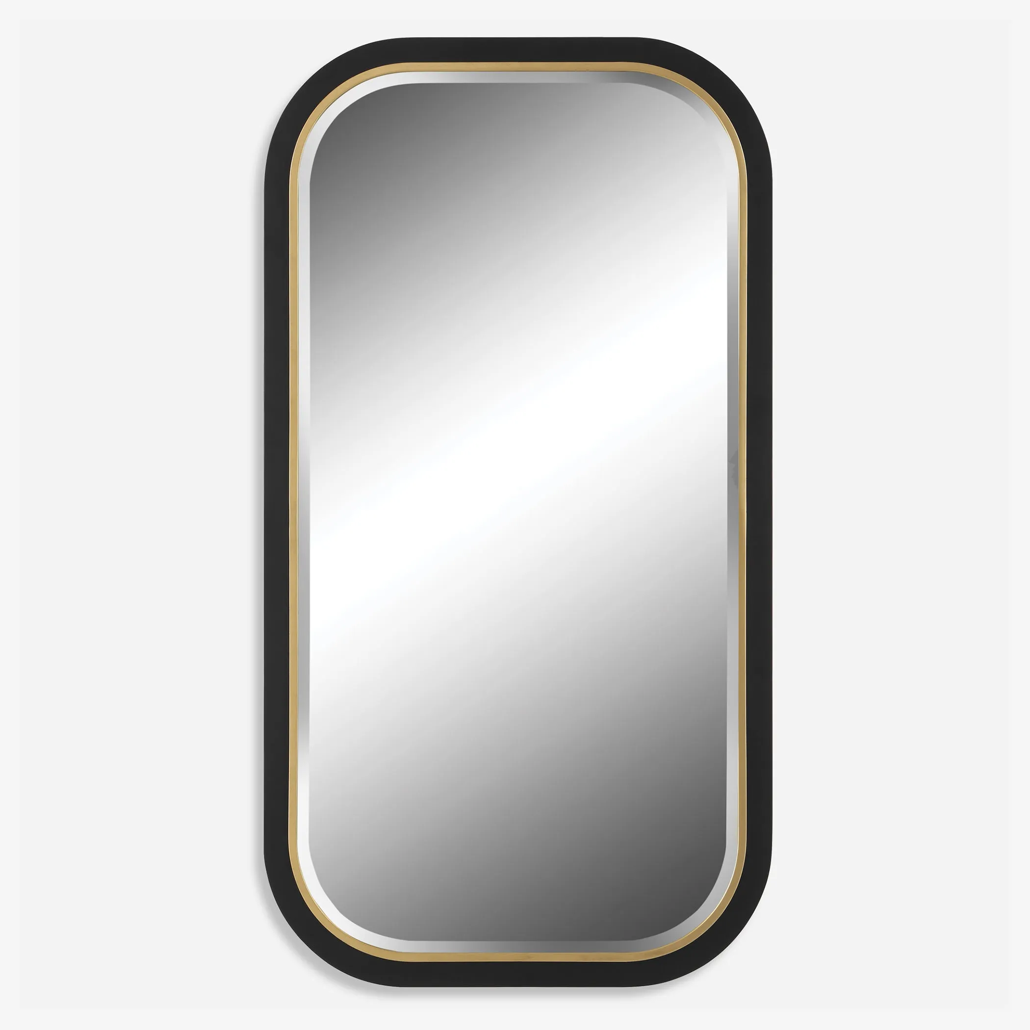 Nevaeh Mirror