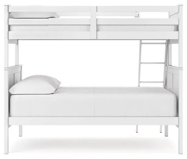 Nextonfort Bunk Bed