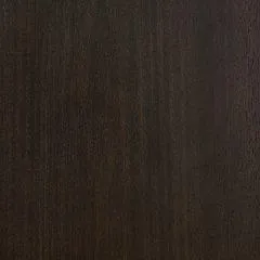 Neymorton Upholstered Bed