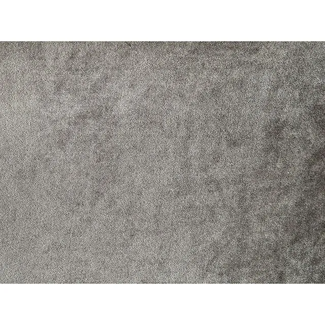 Noella Queen Bed, Gray