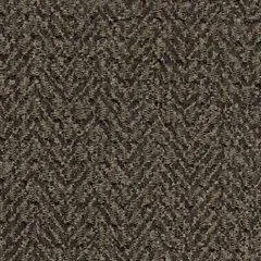 Norlou Sofa