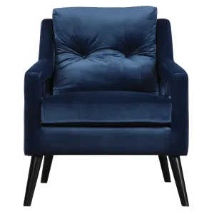 O'Brien Armchair