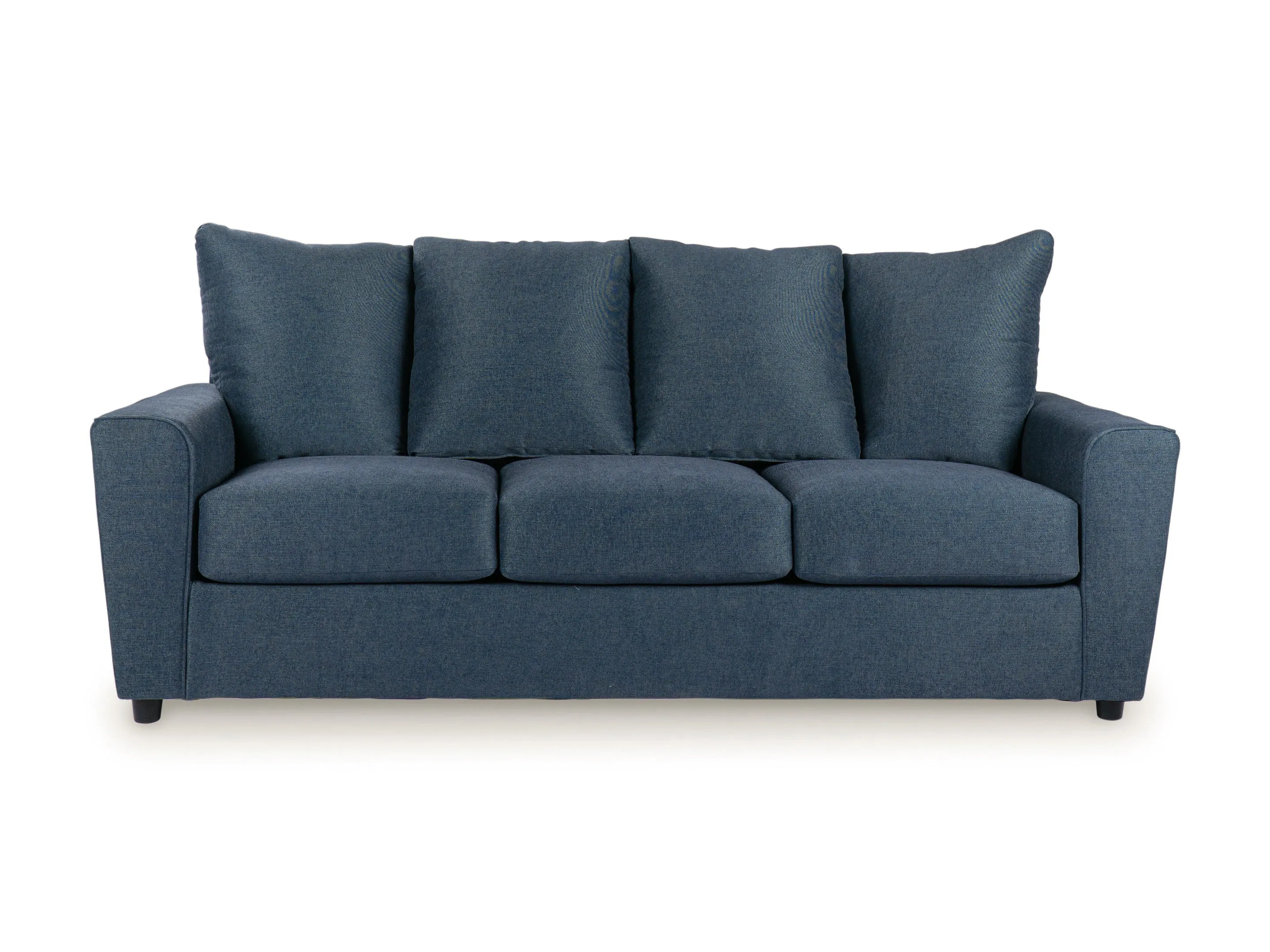 Occean eyes SOFA