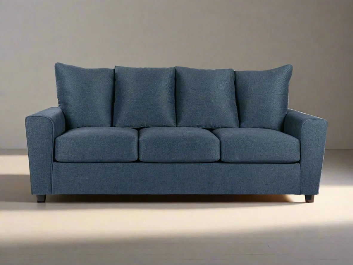 Occean eyes SOFA