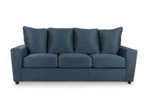 Occean eyes SOFA