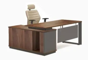Office Table