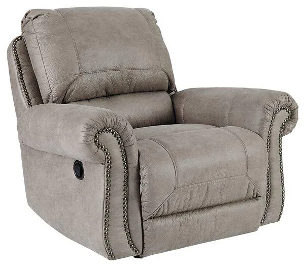Olsberg Living Room Set