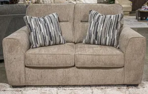 Olten Loveseat