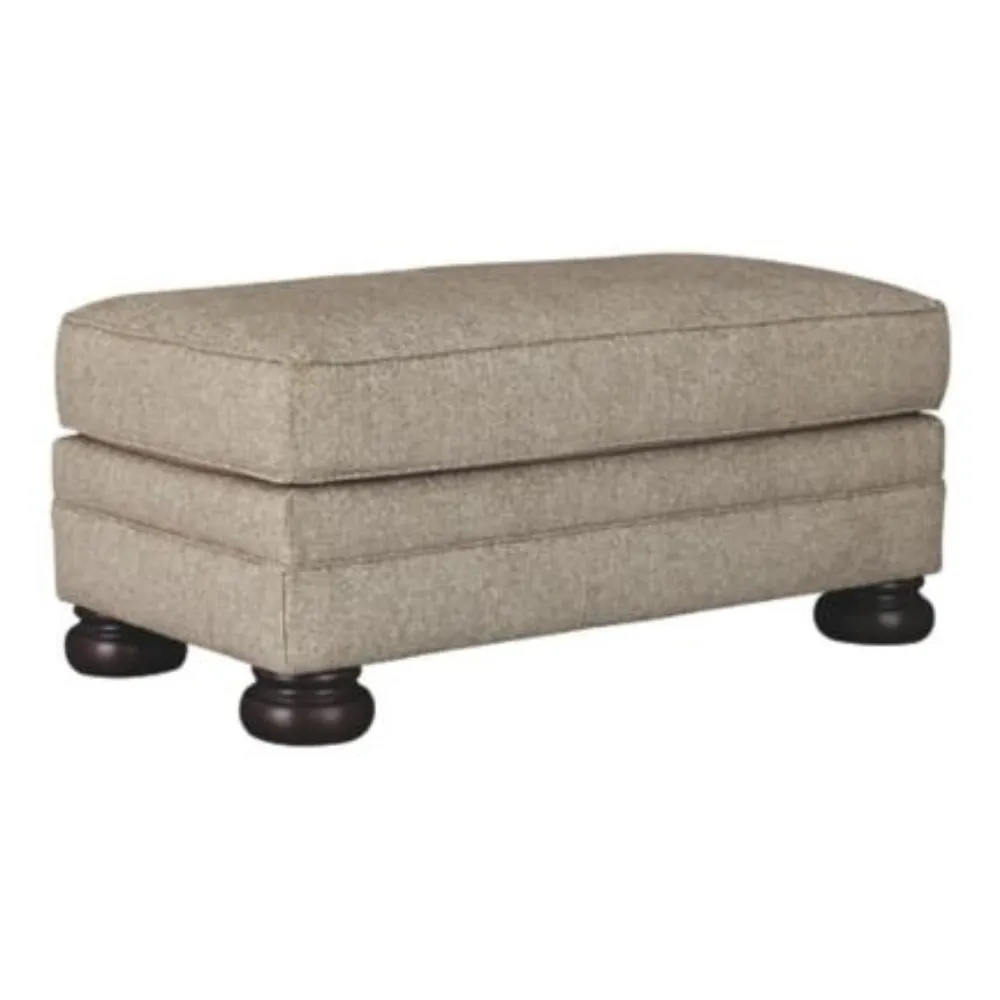 OTTOMAN