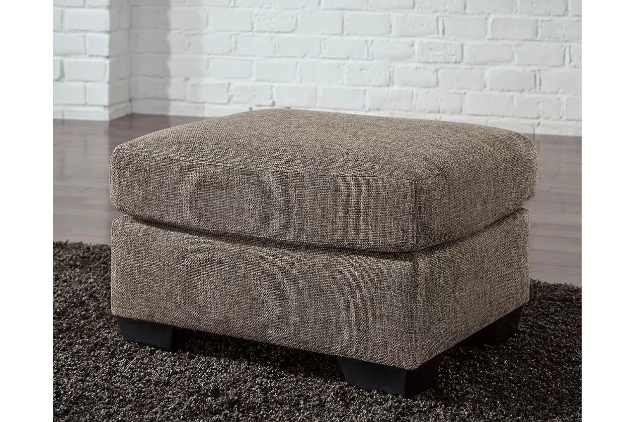 OTTOMAN