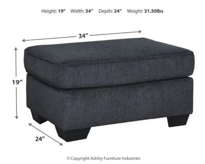 Ottoman