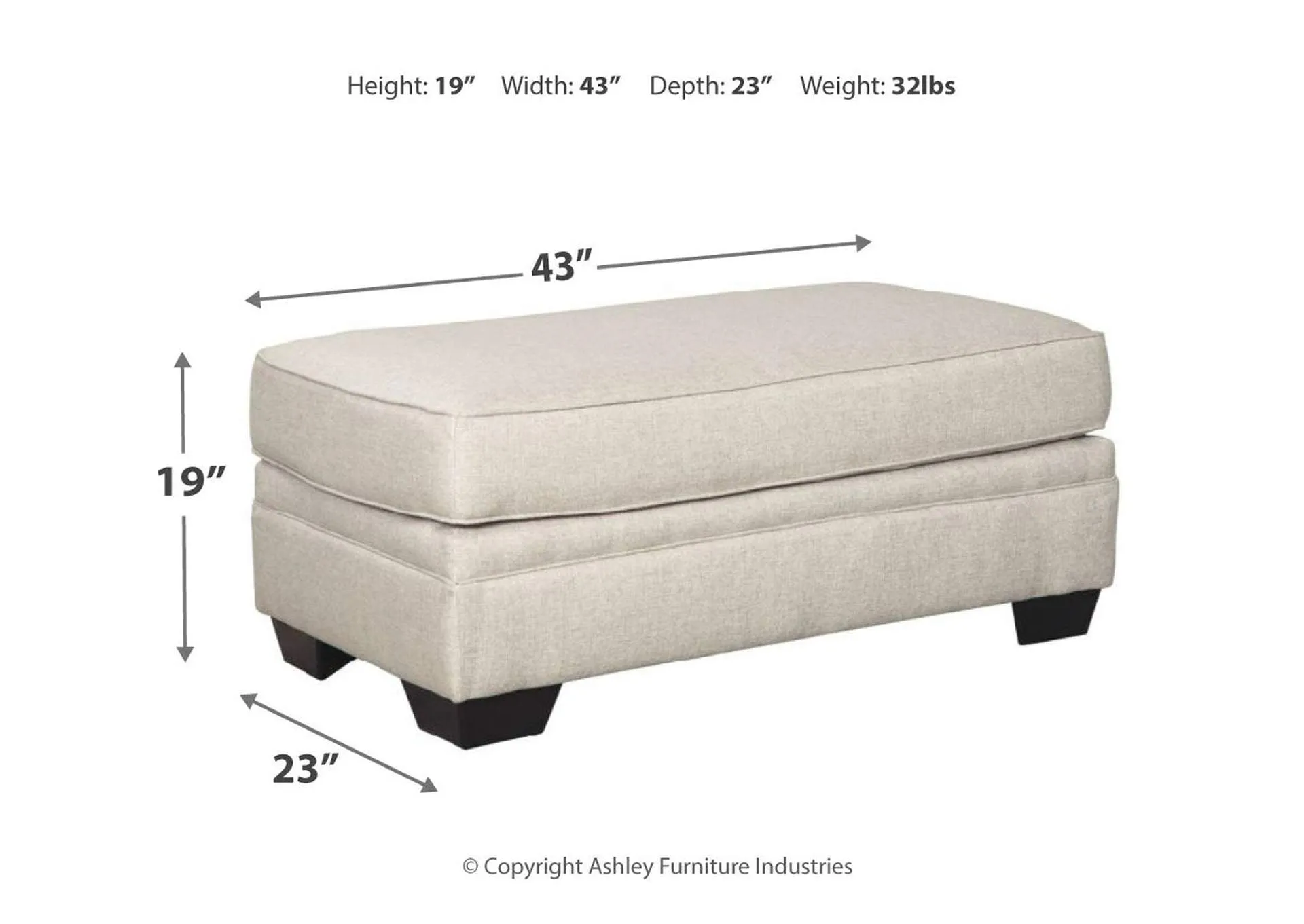 OTTOMAN