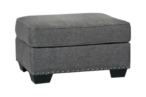 OTTOMAN