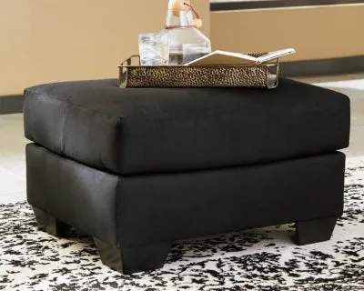OTTOMAN