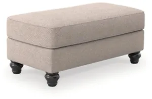 OTTOMAN