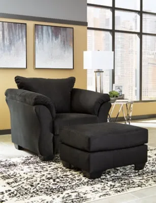OTTOMAN