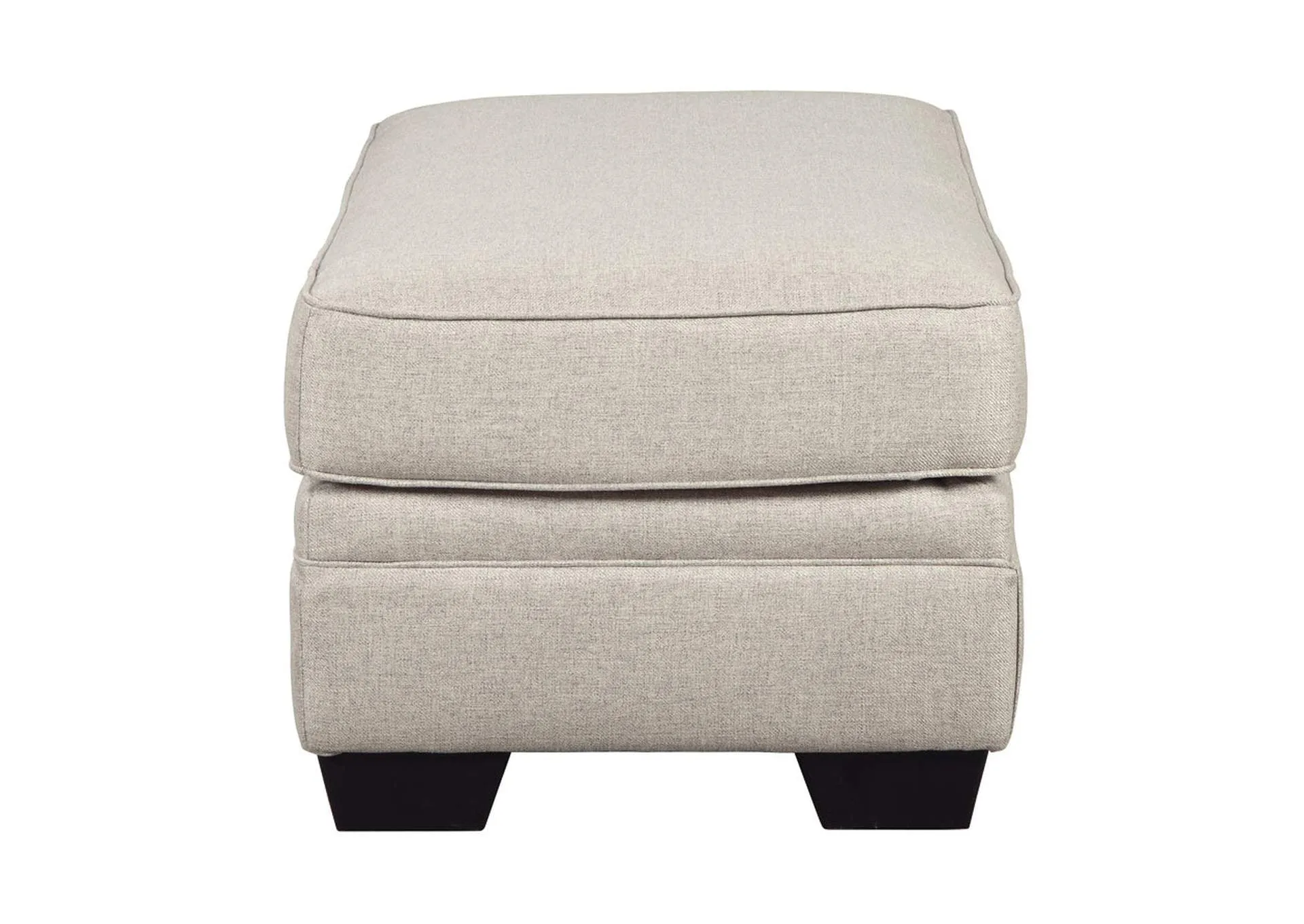 OTTOMAN