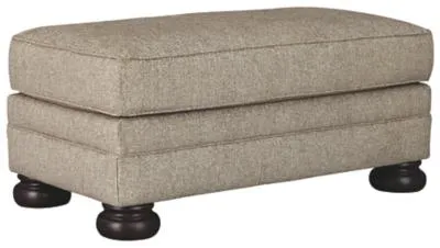 OTTOMAN