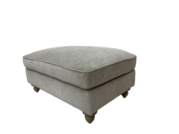 Ottoman
