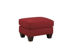 OTTOMAN
