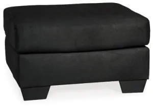 OTTOMAN