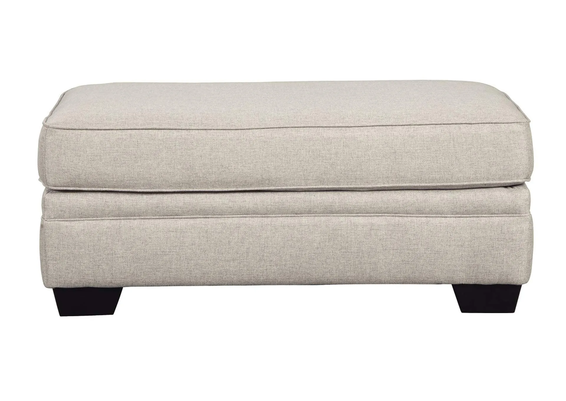 OTTOMAN