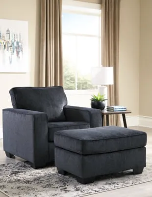 Ottoman