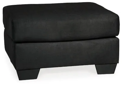OTTOMAN