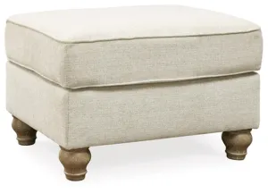OTTOMAN