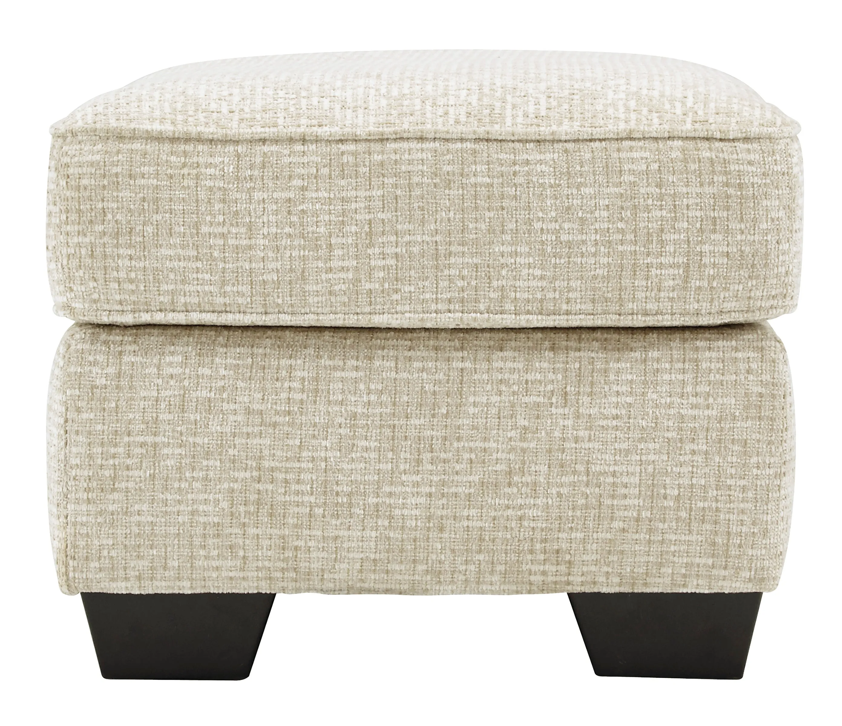 OTTOMAN