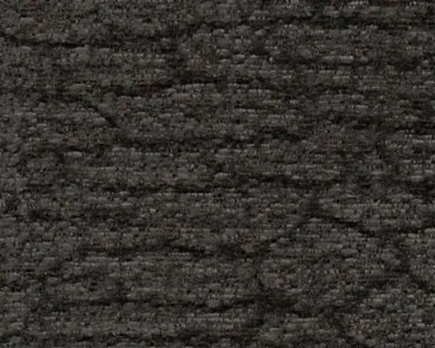 Oversized Accent Ottoman