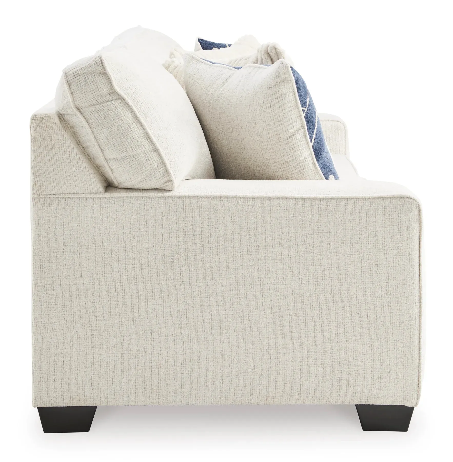 Padova 5 Seater Sofa