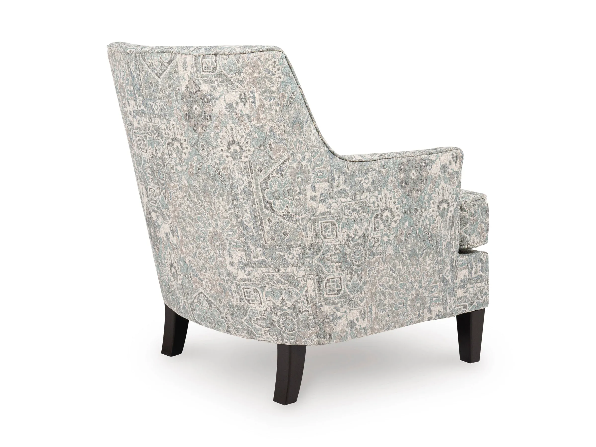 Padova Accent chair