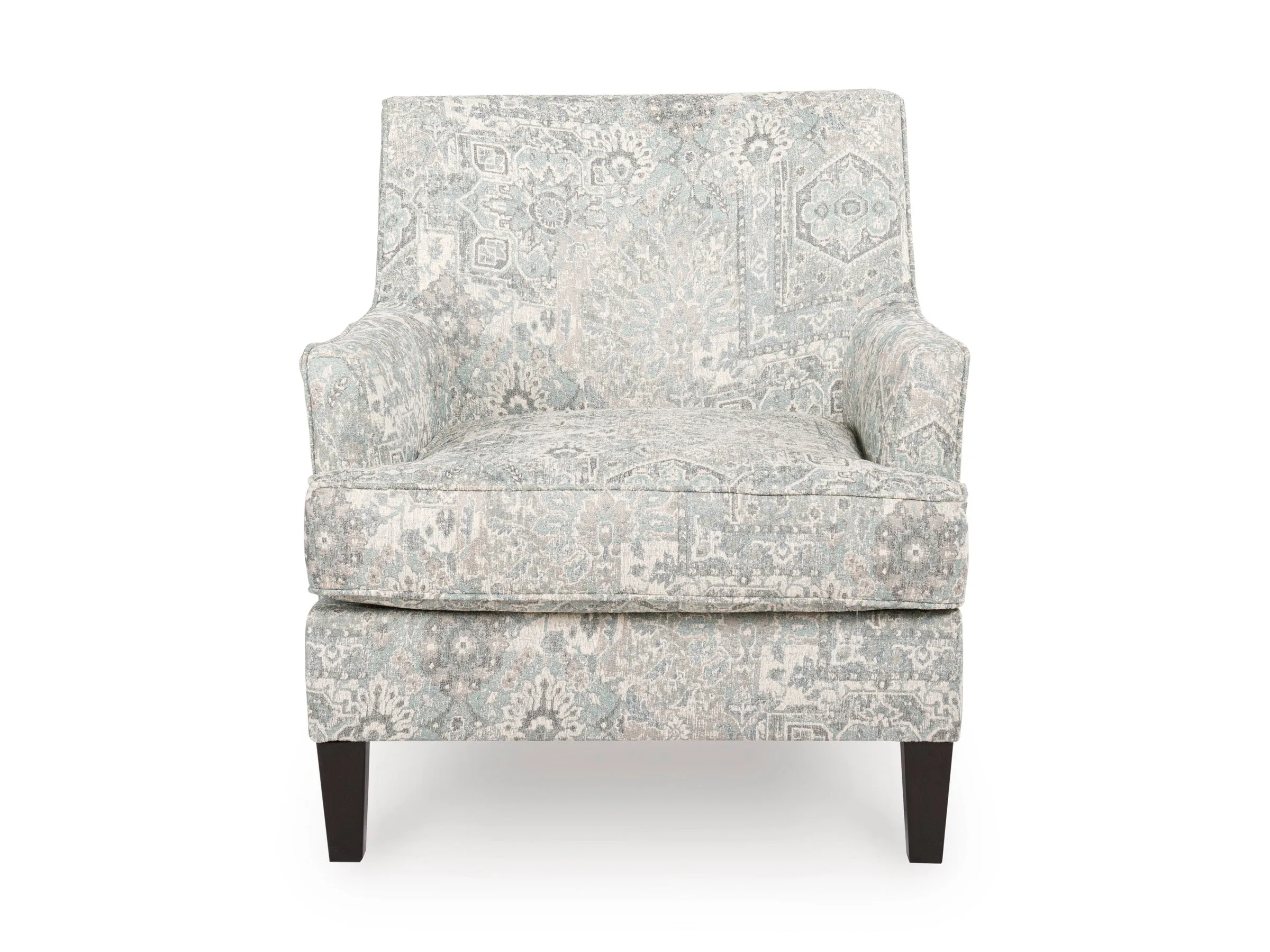 Padova Accent chair