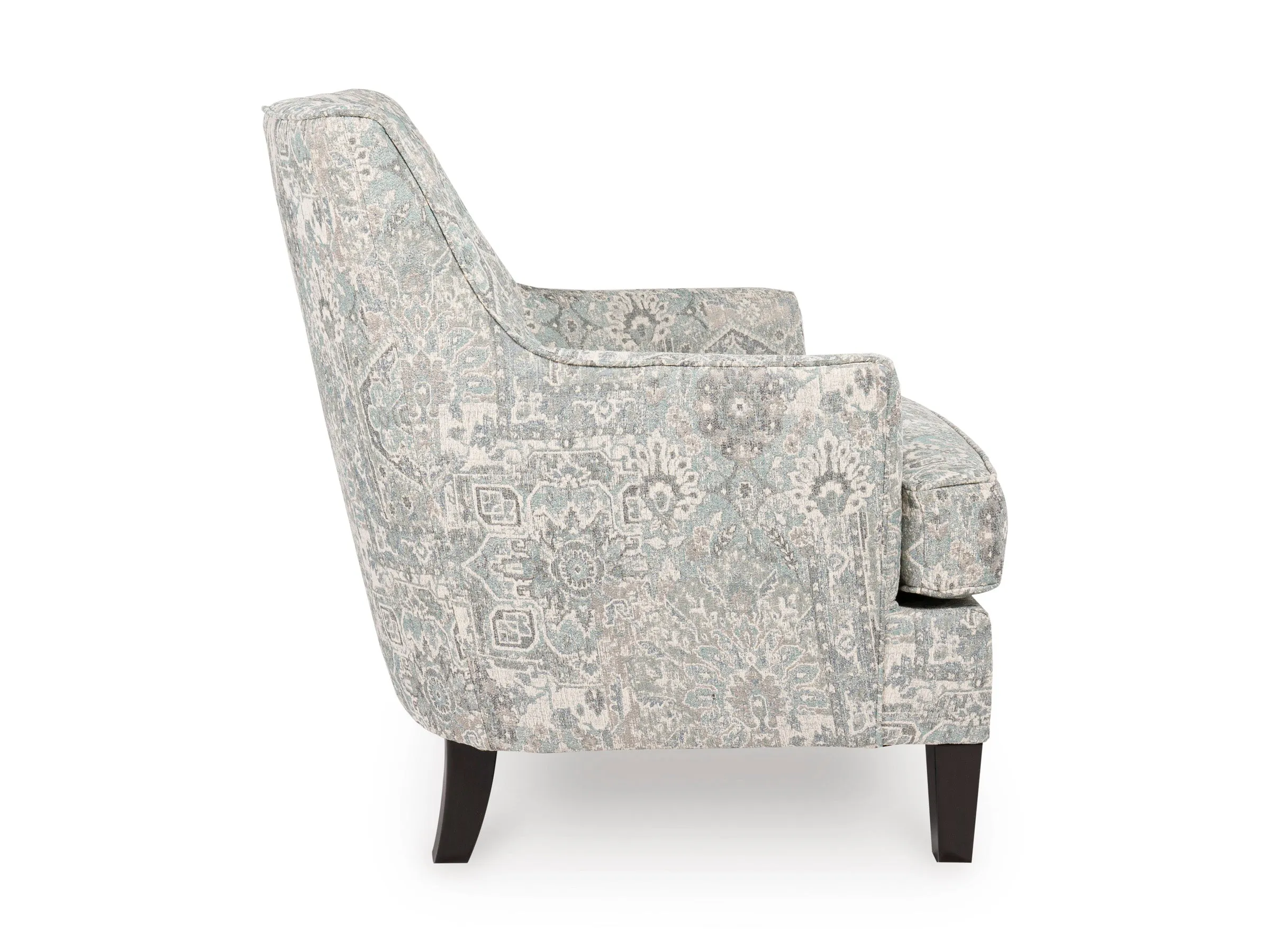 Padova Accent chair